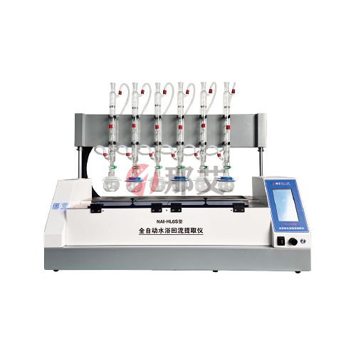 ȫ�Ԅ�(d��ng)ˮԡ������ȡ�x